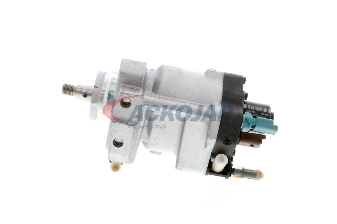 Kupte si levné originální Vstřikovací čerpadlo A53-25-0001 porovnatelné s 331004X500 OEM čísly online