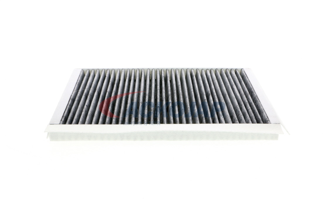 OEM Filtro, ar do habitáculo KIA 1.4 MPI 101 CV Gasolina 971331H000 de ACKOJA online a preços excelentes