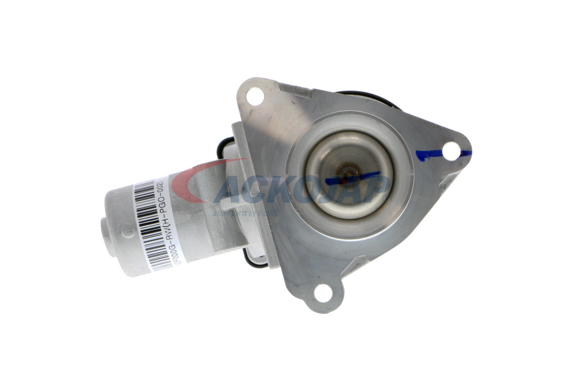 OE Válvula EGR HYUNDAI ix35 2009 284102F000, 284102F000FFF, 138496 de ACKOJA