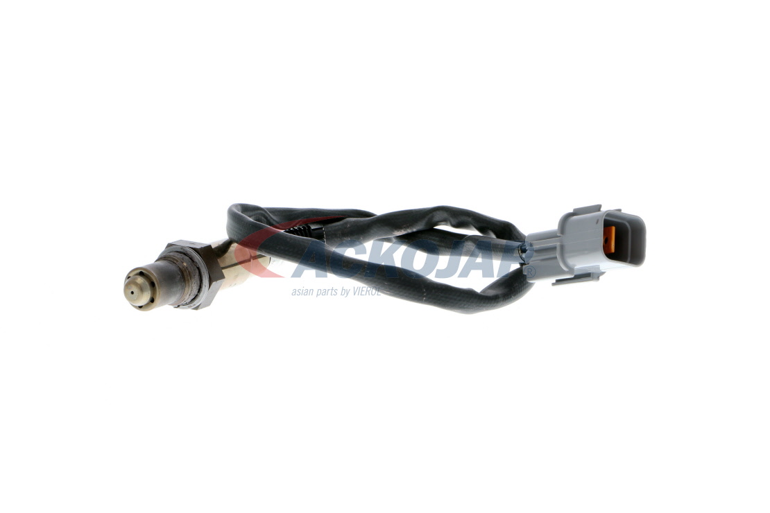 Kupite poceni originalno Lamda-sonda A53-76-0007, primerljivo z 3921002950 OEM številke, prek spleta