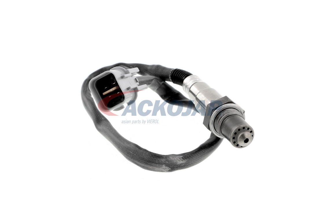 ACKOJA Lambda sensor A53-76-0012