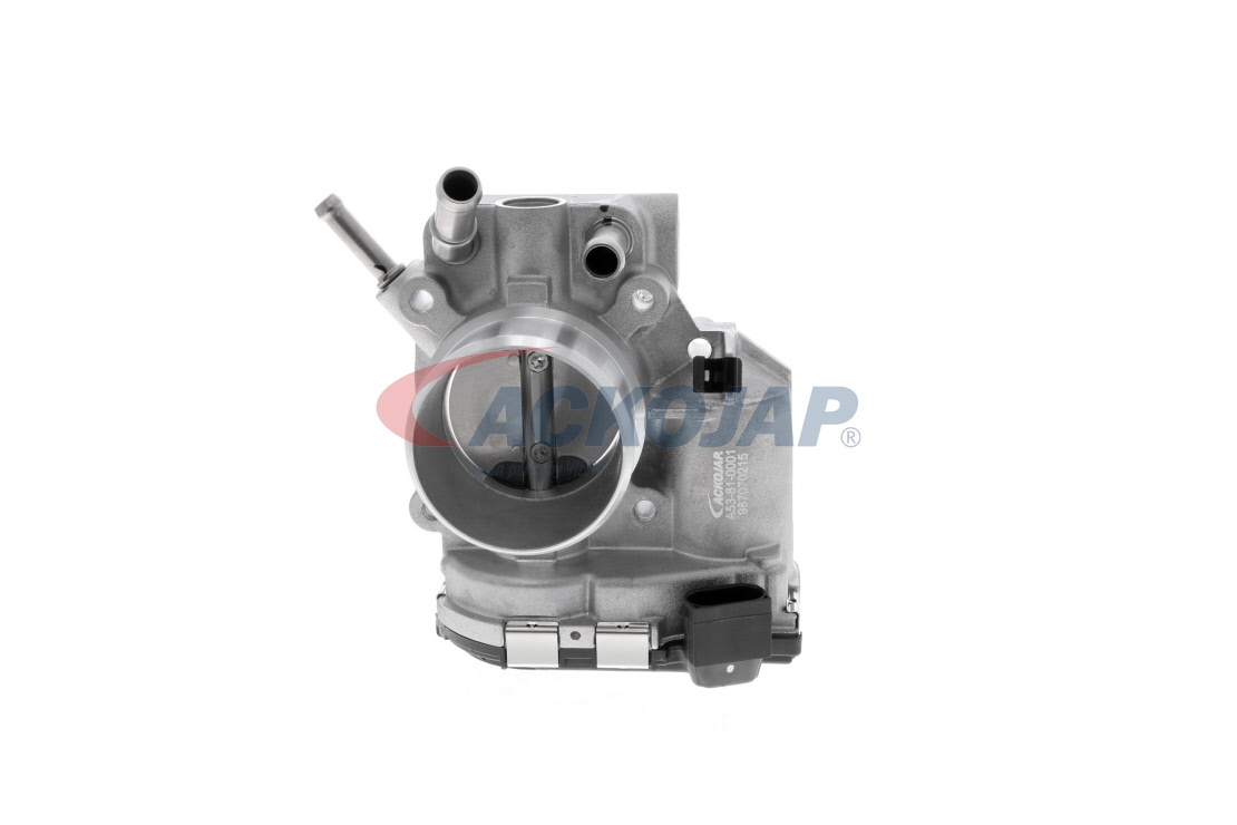 Volet papillon KIA RIO 2021 A53810001 de ACKOJA
