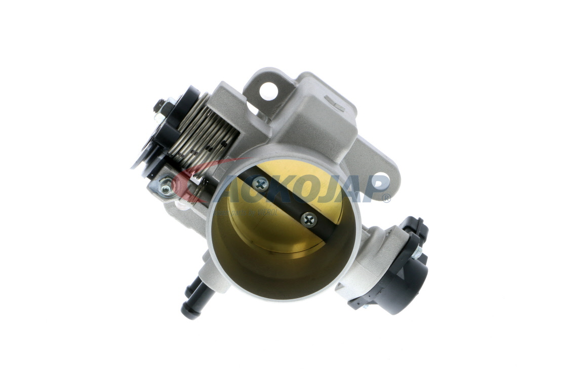 Papillon des gaz KIA RIO 2020 A53810006 de ACKOJA