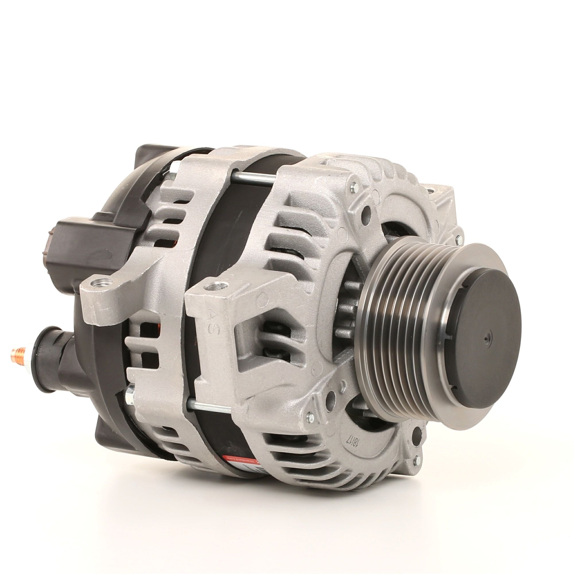 Köp AS-PL Generator Produktnummer: A6079 till det förmånliga priset av 2609,79 kr