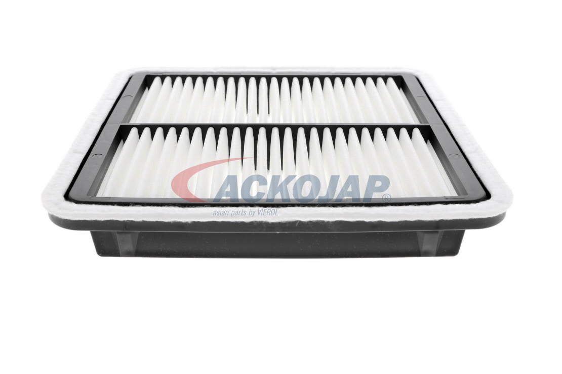 Køb billige originale Luftfilter A64-0400 tilsvarende med 1378077EU0 OEM numre online