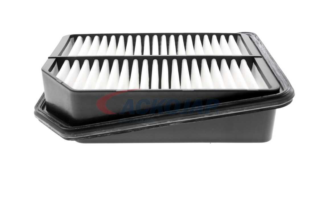 Köp billiga original Luftfilter A64-0401 jämförbara med 1378065J00 OEM nummer på nätet
