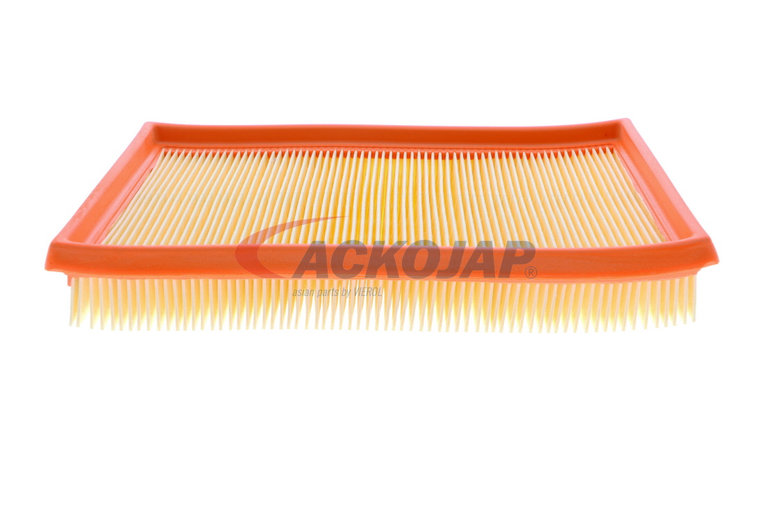 Įsigykite nebrangią originalią Oro filtras A64-0405. sulyginama su 1378086G00 OEM numeriais internetu