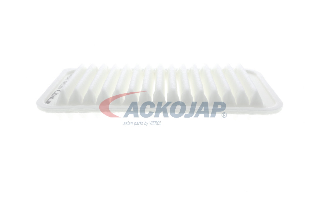 Compre online originais a baixo custo Filtro de ar A70-0401 comparáveis com os números OEM 1780100010
