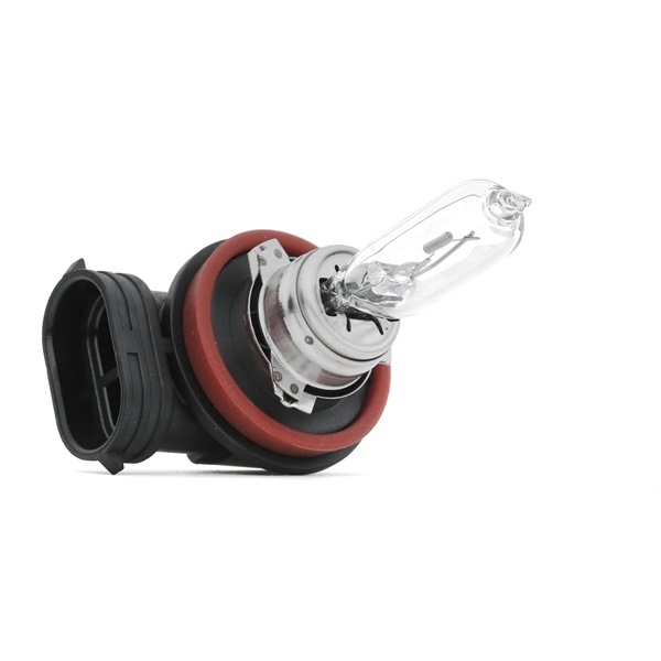 OEM Glödlampa, fjärrstrålkastare VW 1.4 GTE Hybrid 218 hk Bensin/elhybrid H7 från VALEO på nätet till fantastiska priser