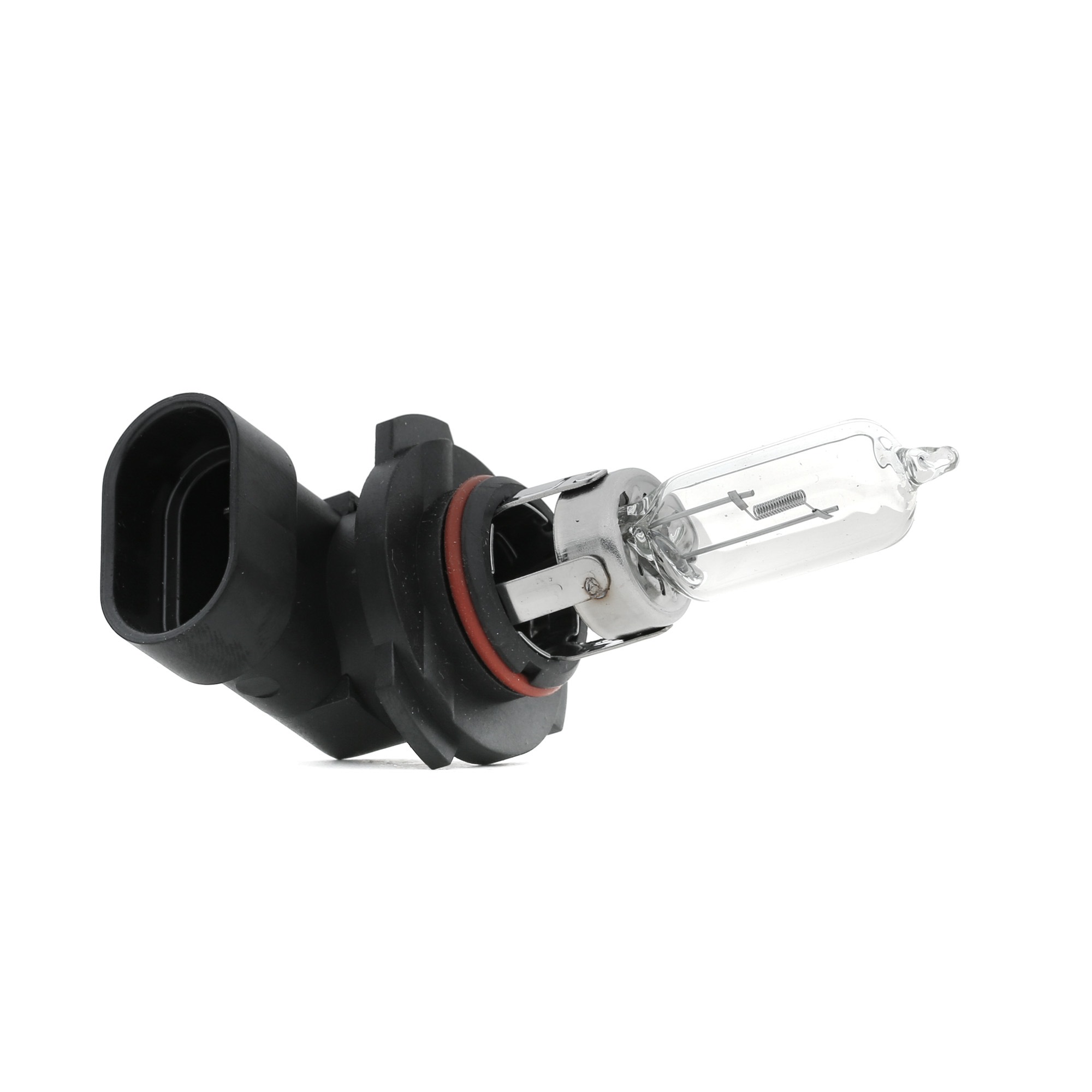 Compre VALEO Lámpara, faro de carretera Número de producto: 032013 a bajo precio de 5,78 €
