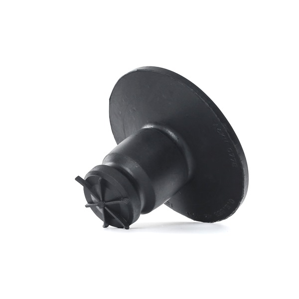 OEM Chit protectie praf, amortizor Saab 9-3 Cabrio YS3F 2004 12802494, 55700767, 51755686 Magnum Technology