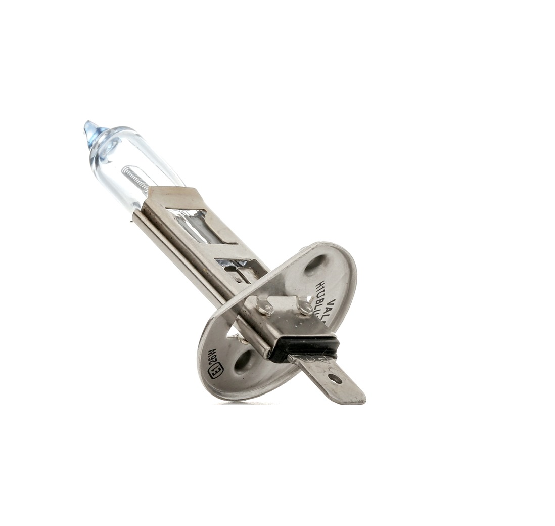 Acquista Lampadina, faro di profondità da VALEO Numero prodotto.: 032505 al costo di soli 5,21 €