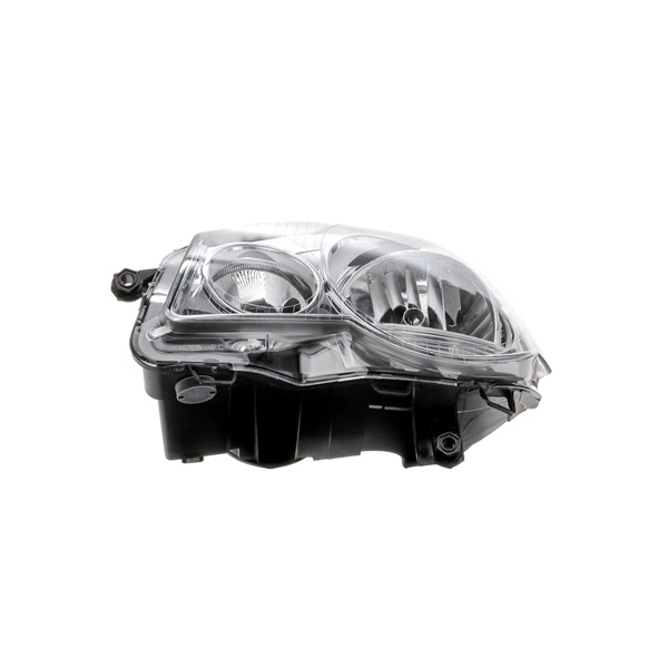 OE Scheinwerfer VW POLO 2021 6Q1941007AJ, 6Q1941007AK, 6Q1941007AN von VALEO