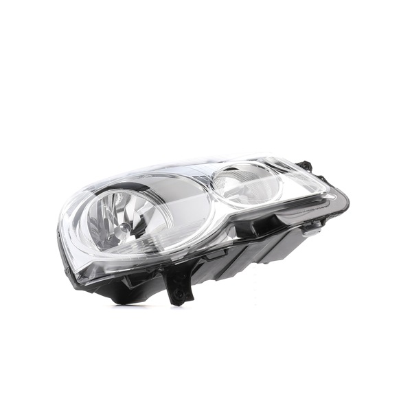OE Hauptscheinwerfer VW POLO 2020 6Q1941008AJ, 6Q1941008AK, 6Q1941008AN von VALEO