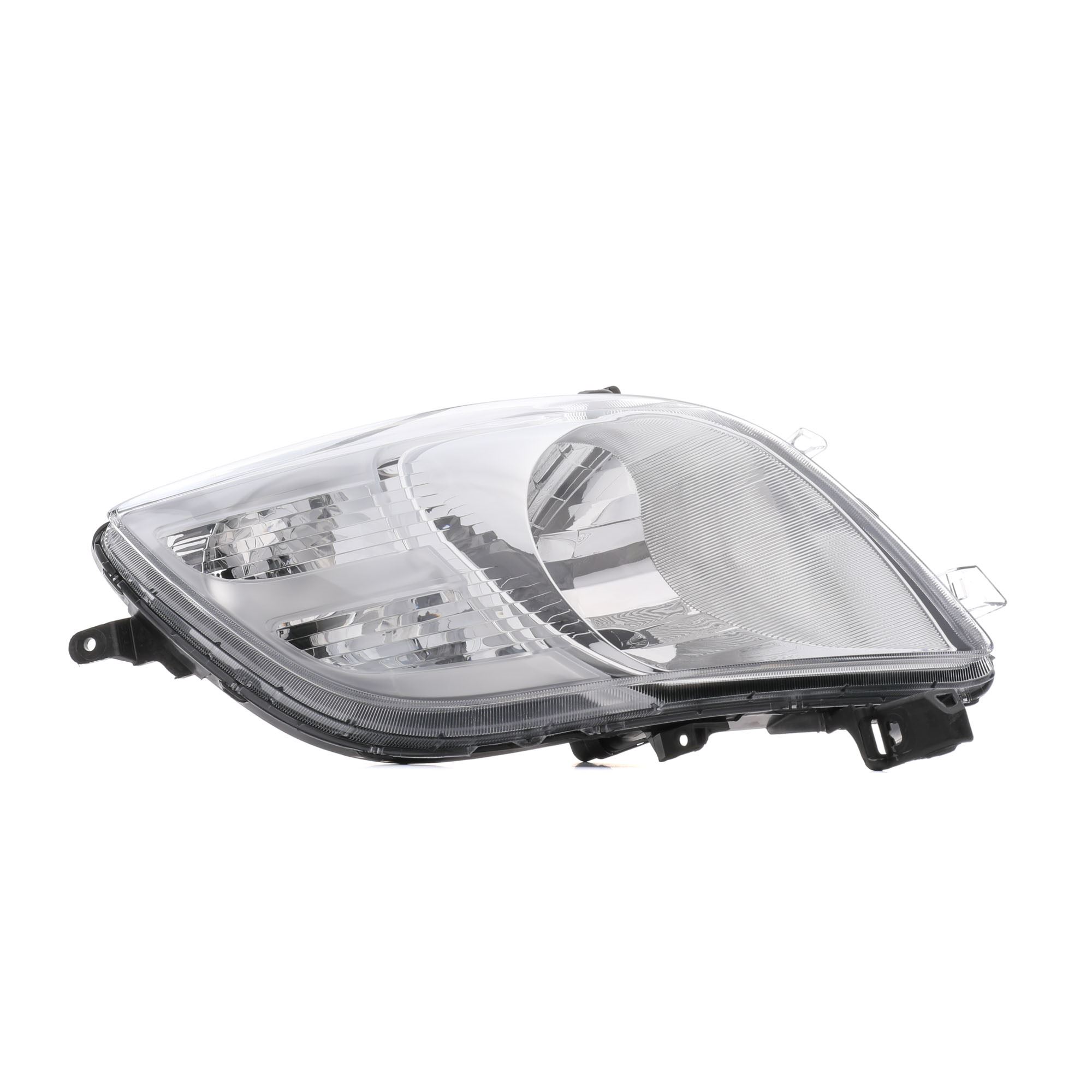 Kjøp VALEO Frontlykter Product No .: 043047 for den lave prisen av 1449,80 kr