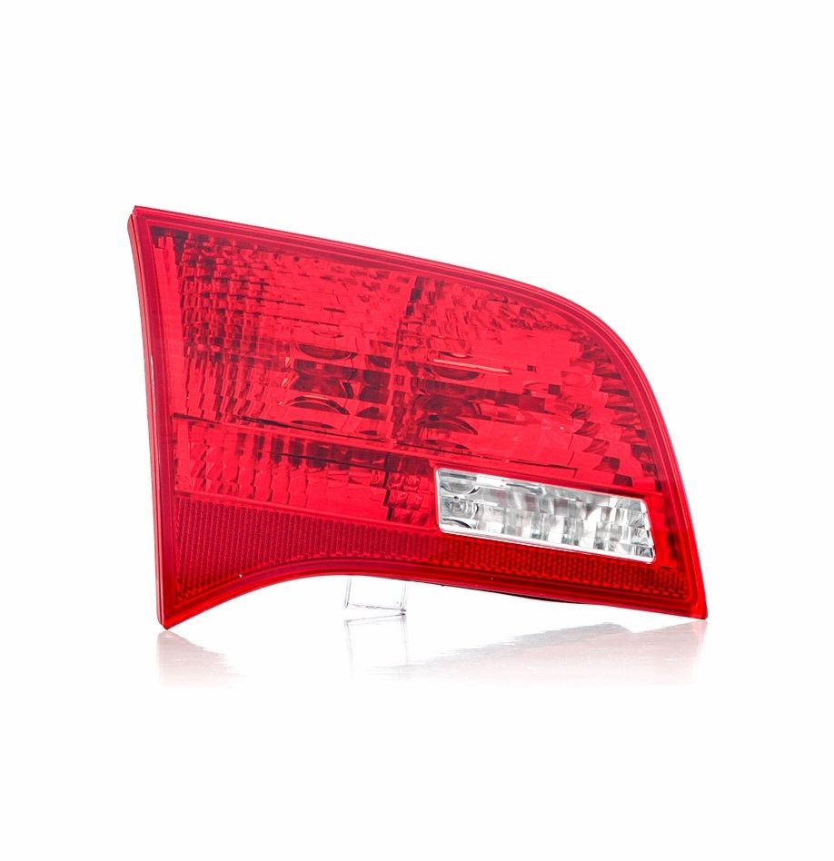 Compre VALEO Piloto trasero Número de producto: 043327 a bajo precio de 57,21 €