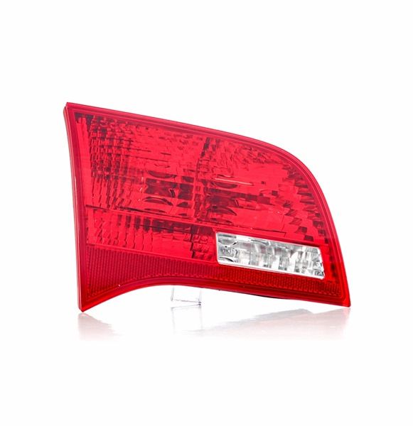 Achterlamp AUDI in originele kwaliteit 4F9945093, 4F9945093B, 43327 van VALEO