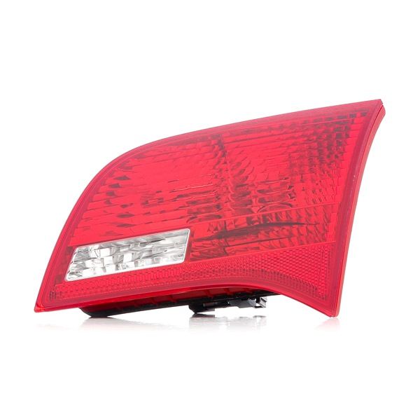 OEM Стопове Audi A6 C6 Avant 2006 4F9945094, 4F9945094B, 4F9945094A VALEO