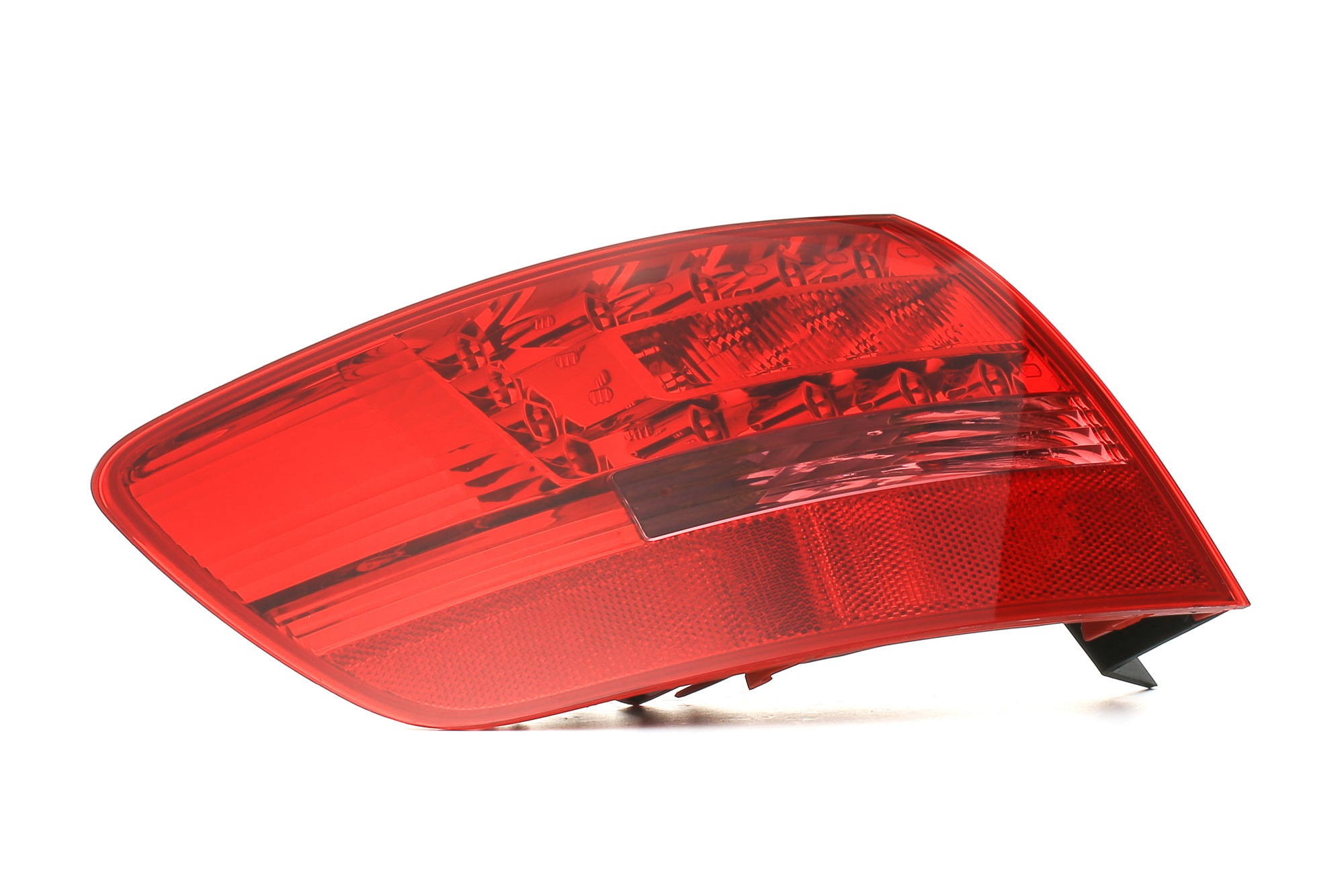 Bestel VALEO Achterlicht Artikelnr.: 043329 aan de scherpe prijs van 123,32 €