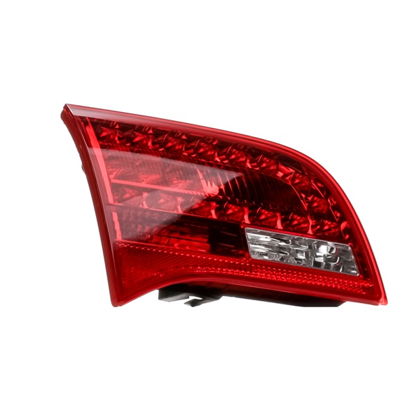 AUDI Tagumine tuli originaalkvaliteedis 4F9945093A, 4F9945093C, 8K9945095 pärit VALEO