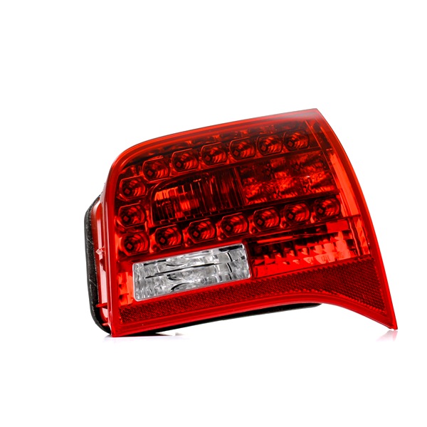 Achterlicht AUDI in originele kwaliteit 4F9945094A, 4F9945094C, 4F9945093 van VALEO