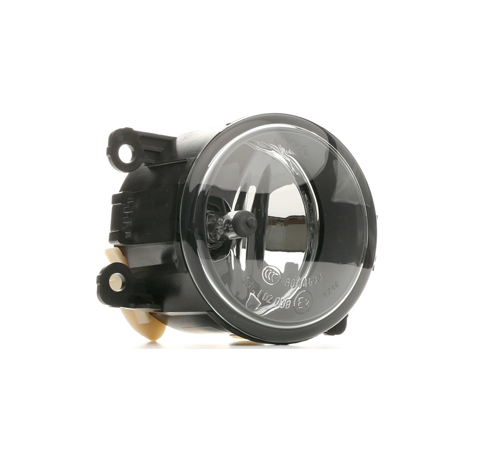 Buy VALEO Fog Light Product No.: 043352 at the low price of £ 57,83