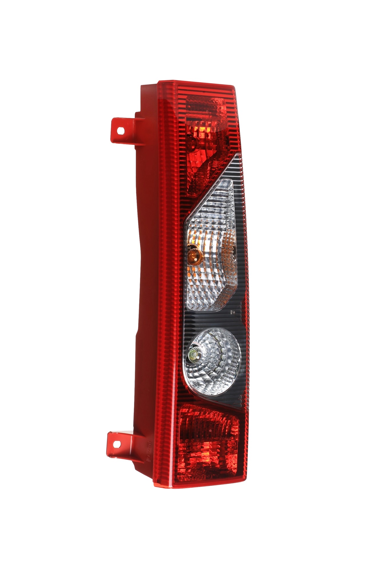 Osta VALEO Takavalo Tuote No.: 043358 edullisesti hintaan 116,61 €