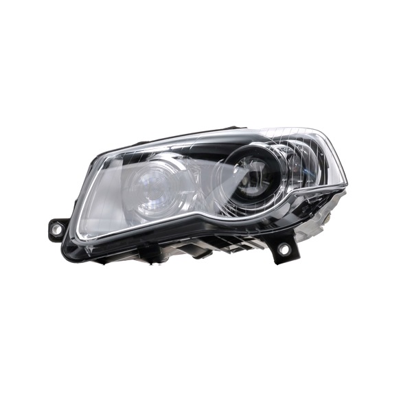 VALEO 043625 Framlyktor VW PASSAT 2021