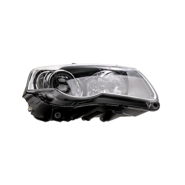 VALEO 043626 Framljus VW PASSAT 2020