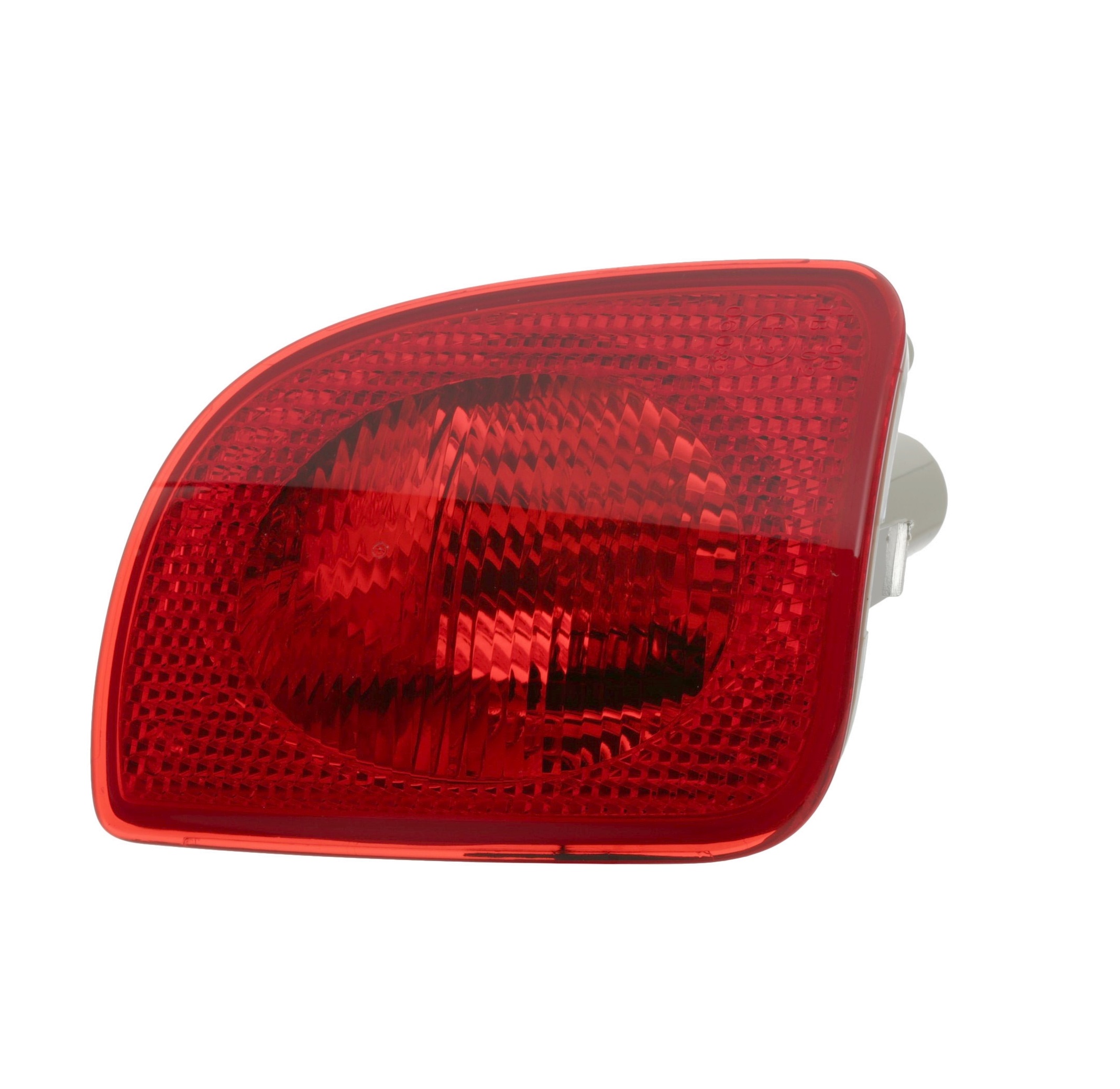 Įsigykite VALEO Galinis rūko žibintas Prekės Nr.: 043637 už žemiausią 30,07 € kainą