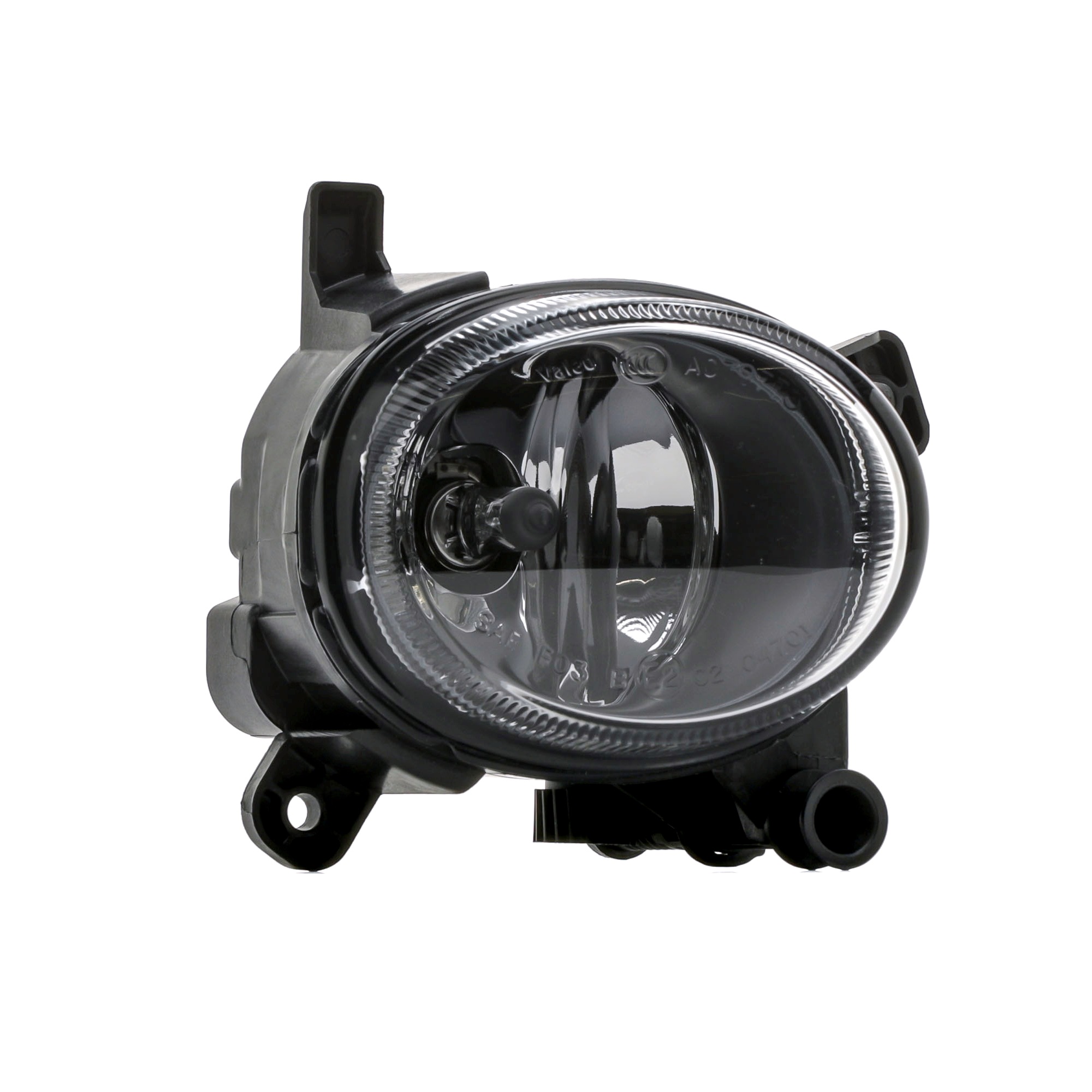 Įsigykite VALEO Rūko žibintas Prekės Nr.: 043653 už žemiausią 47,09&nbsp;&euro; kainą