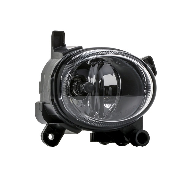 VALEO Rūko žibintas 043653