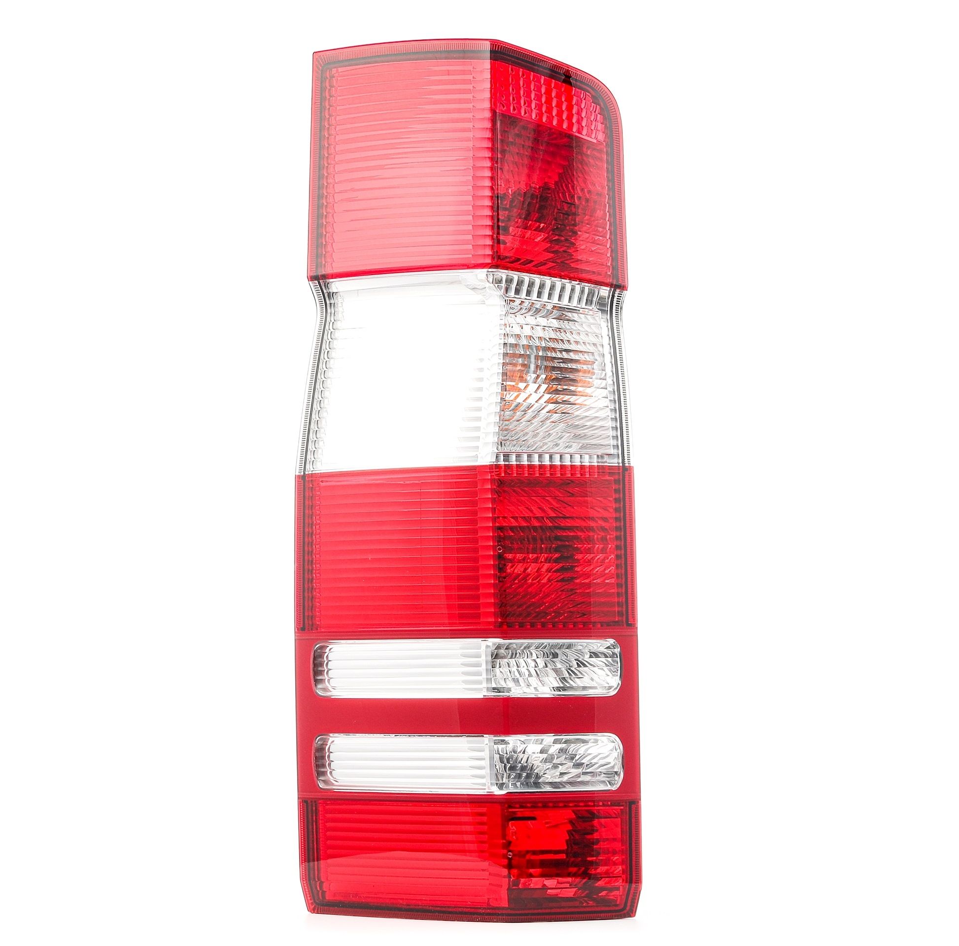 Compre VALEO Farolim Produto No.: 043714 a preços baixos de 90,53 €