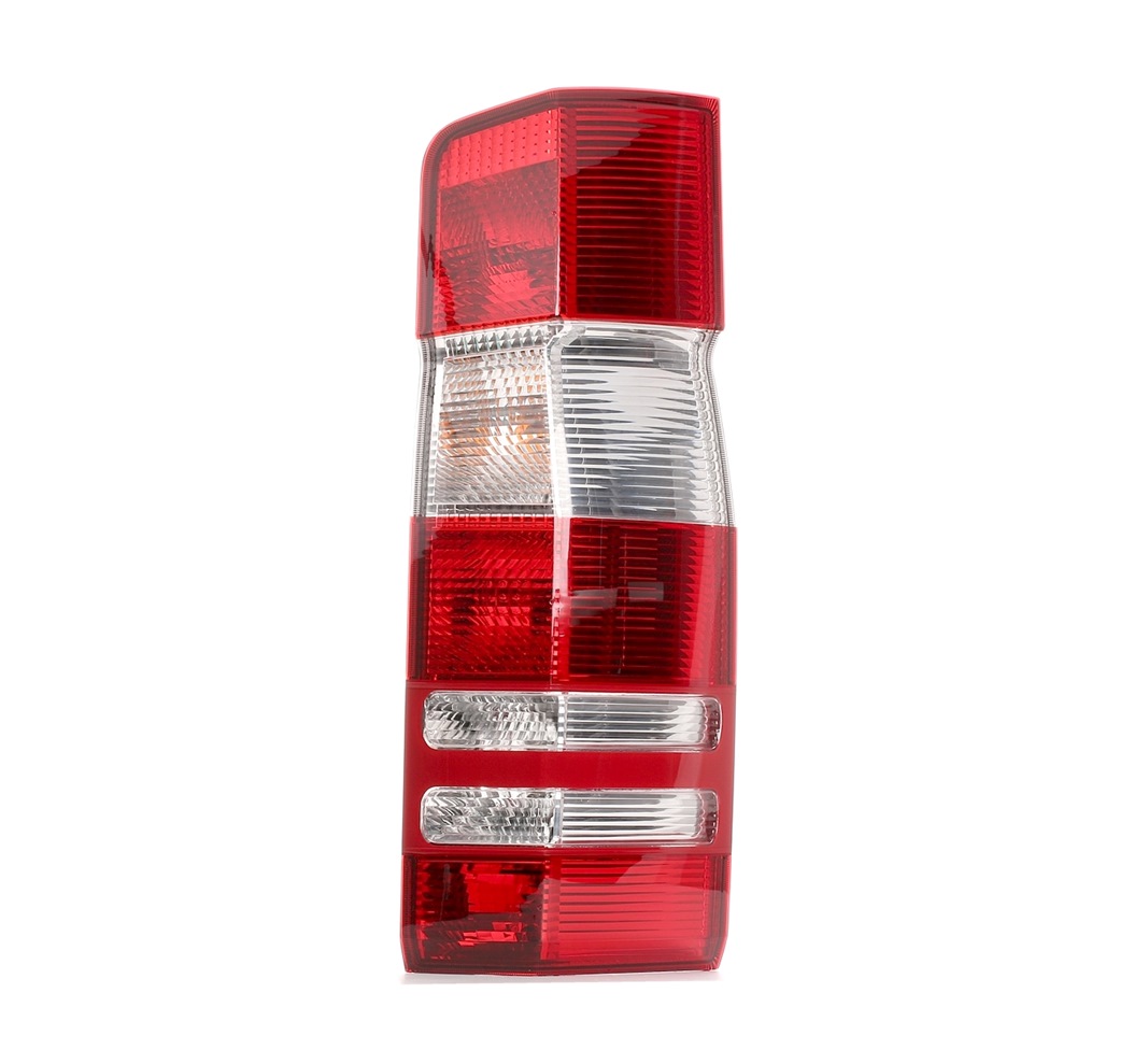 Compre VALEO Farolim Produto No.: 043715 a preços baixos de 90,53 €