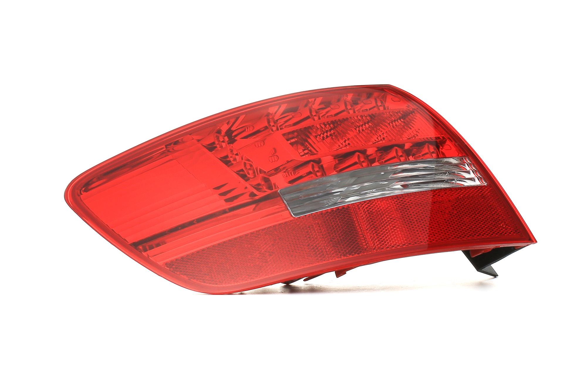 Bestel VALEO Achterlicht Artikelnr.: 043846 aan de scherpe prijs van 139,02 €