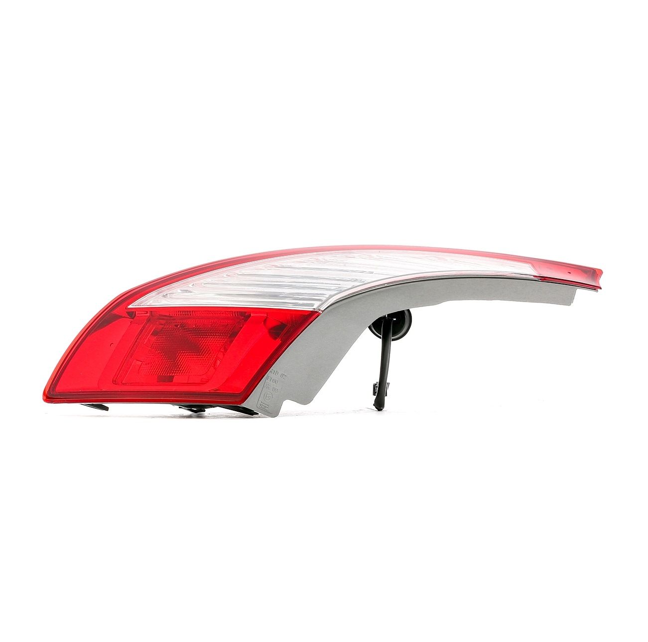 Bestel VALEO Achterlicht Artikelnr.: 043857 aan de scherpe prijs van 70,62 €
