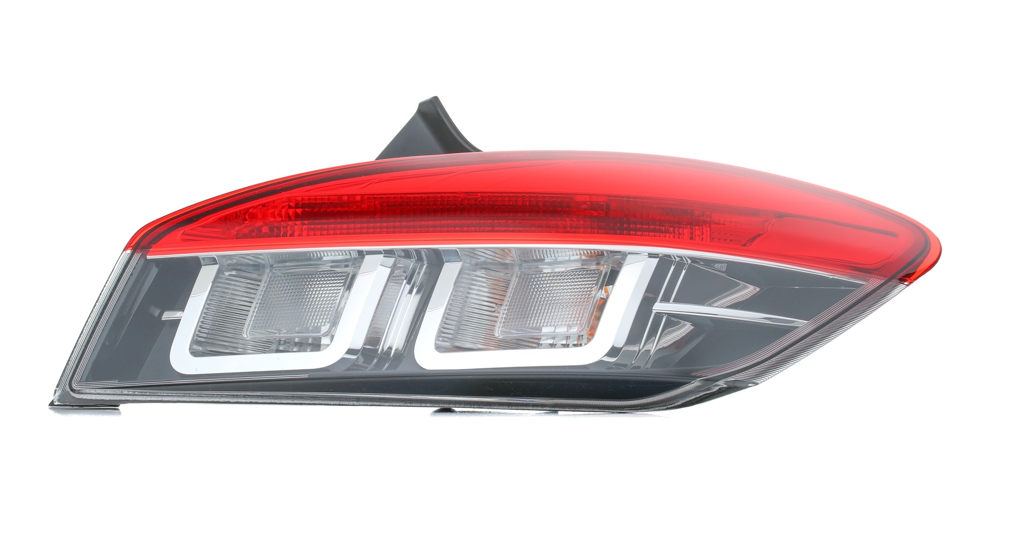 Koop VALEO Achterlicht Productnr.: 043859 aan de laagste prijs van 115,16 €