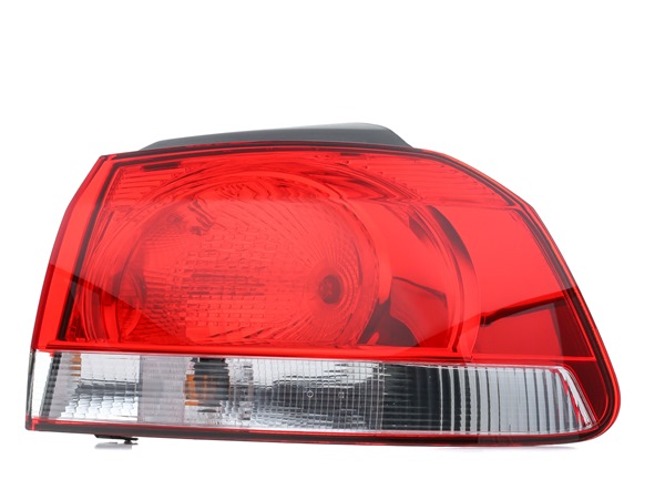 OE Luces traseras VW GOLF 2023 5K0945096D, 5K0945096E, 5K0945096N de VALEO