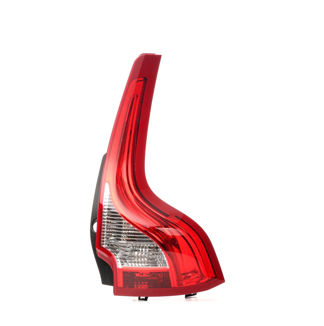 Bestel VALEO Achterlicht Artikelnr.: 043893 aan de scherpe prijs van 147,79 €
