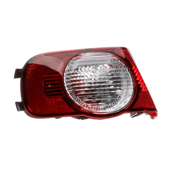 OE Stopuri din spate CITROËN C3 2025 6350HJ, 43942 de la VALEO