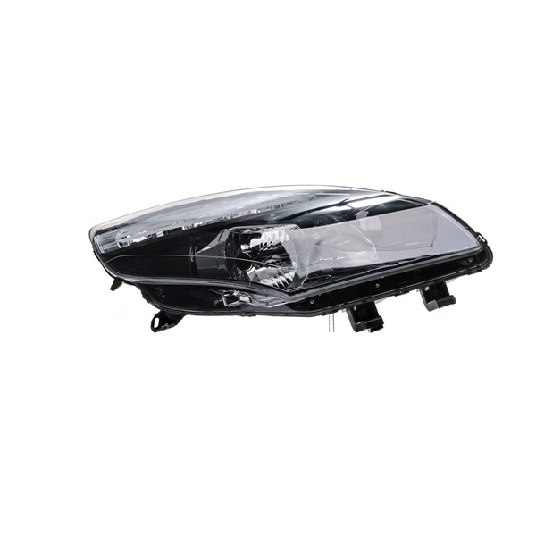 OE Voorlichten RENAULT TRIBER 2026 260107192R, 260108250R, 43973 van VALEO