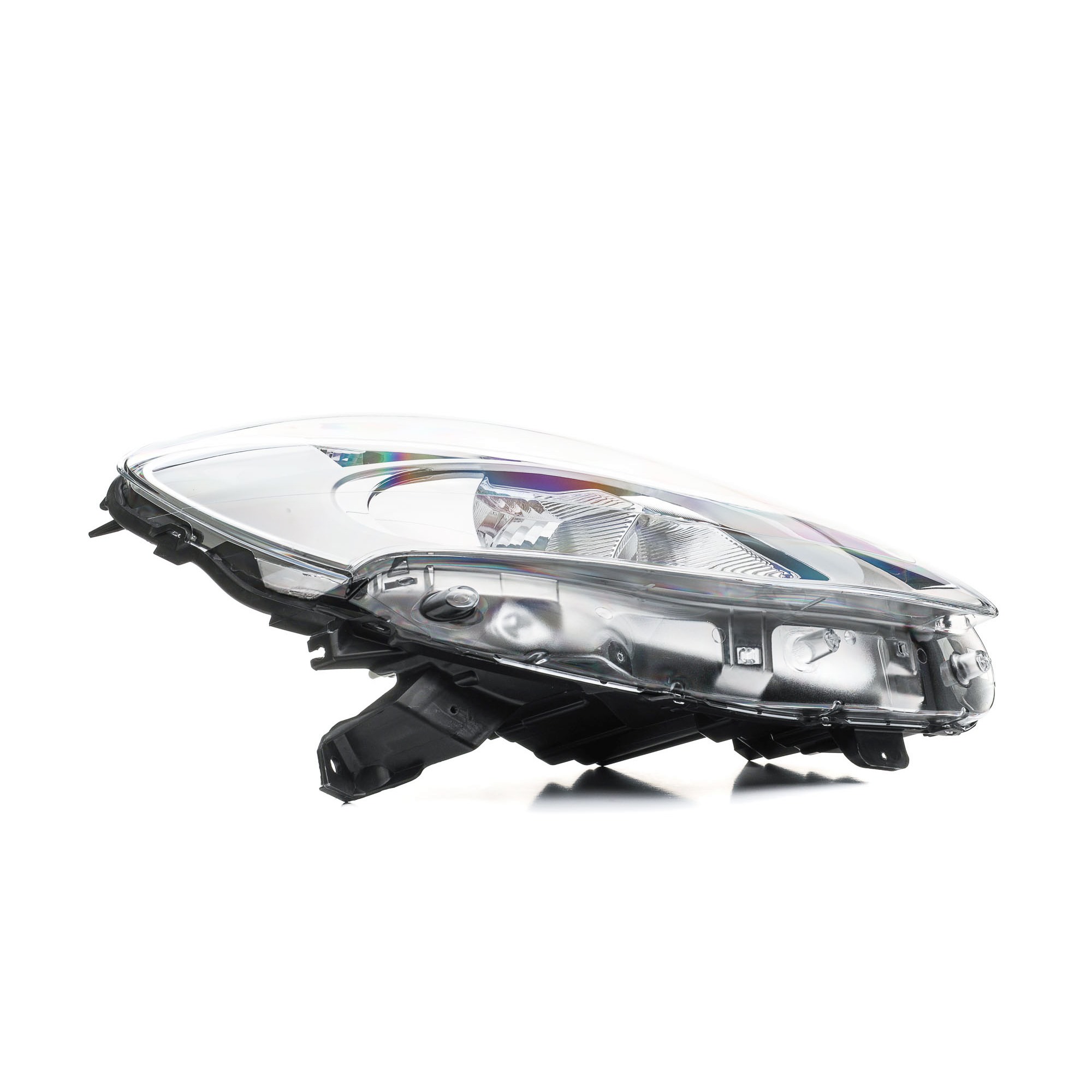 Koop VALEO Koplamp Productnr.: 044052 aan de laagste prijs van 129,79 €