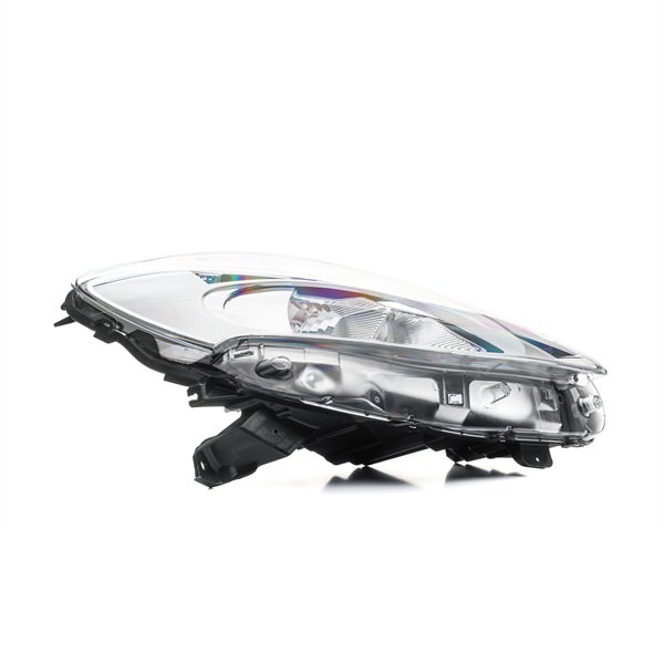 OE Koplamp RENAULT CLIO 2024 260104392R, 7701072005, 260608589R van VALEO