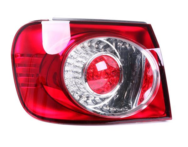 Achterlampen VW in originele kwaliteit 5M0945095P, 5M0945095R, 5M0945095S van VALEO