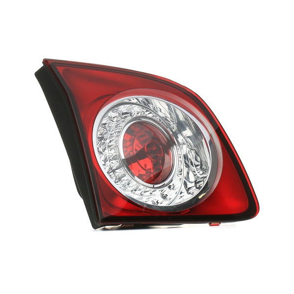 OE Tulipa trasera VW GOLF 2020 5M0945093M, 5K0945095M, 5K0945096M de VALEO
