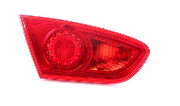 Rückleuchte SEAT in Original Qualität 1P0945107F, E11353, 6L5945111 von VALEO