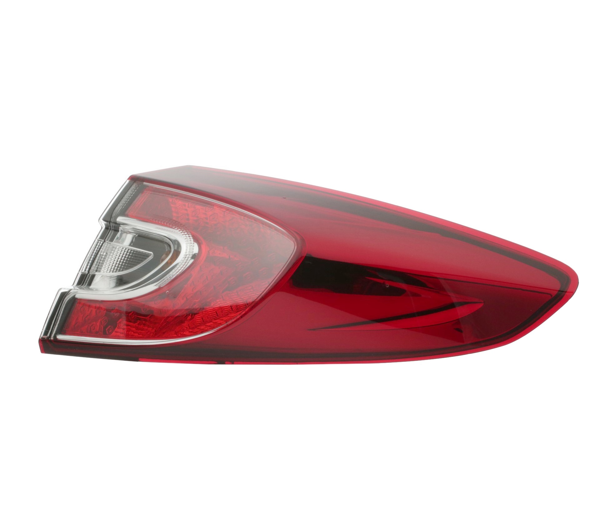 Įsigykite VALEO Kombinuotas galinis žibintas Prekės Nr.: 044086 už žemiausią 74,18 € kainą
