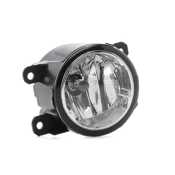 VALEO Rūko žibintas 044185