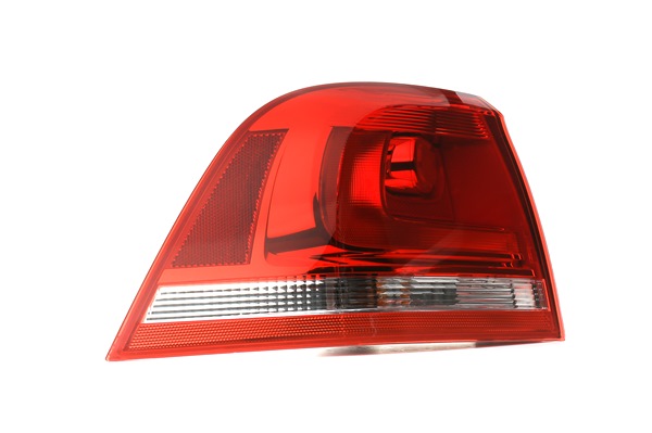 OE Achterlicht-set VW TOUAREG 2025 7P6095095, 7P6945095B, 7P6945095D van VALEO