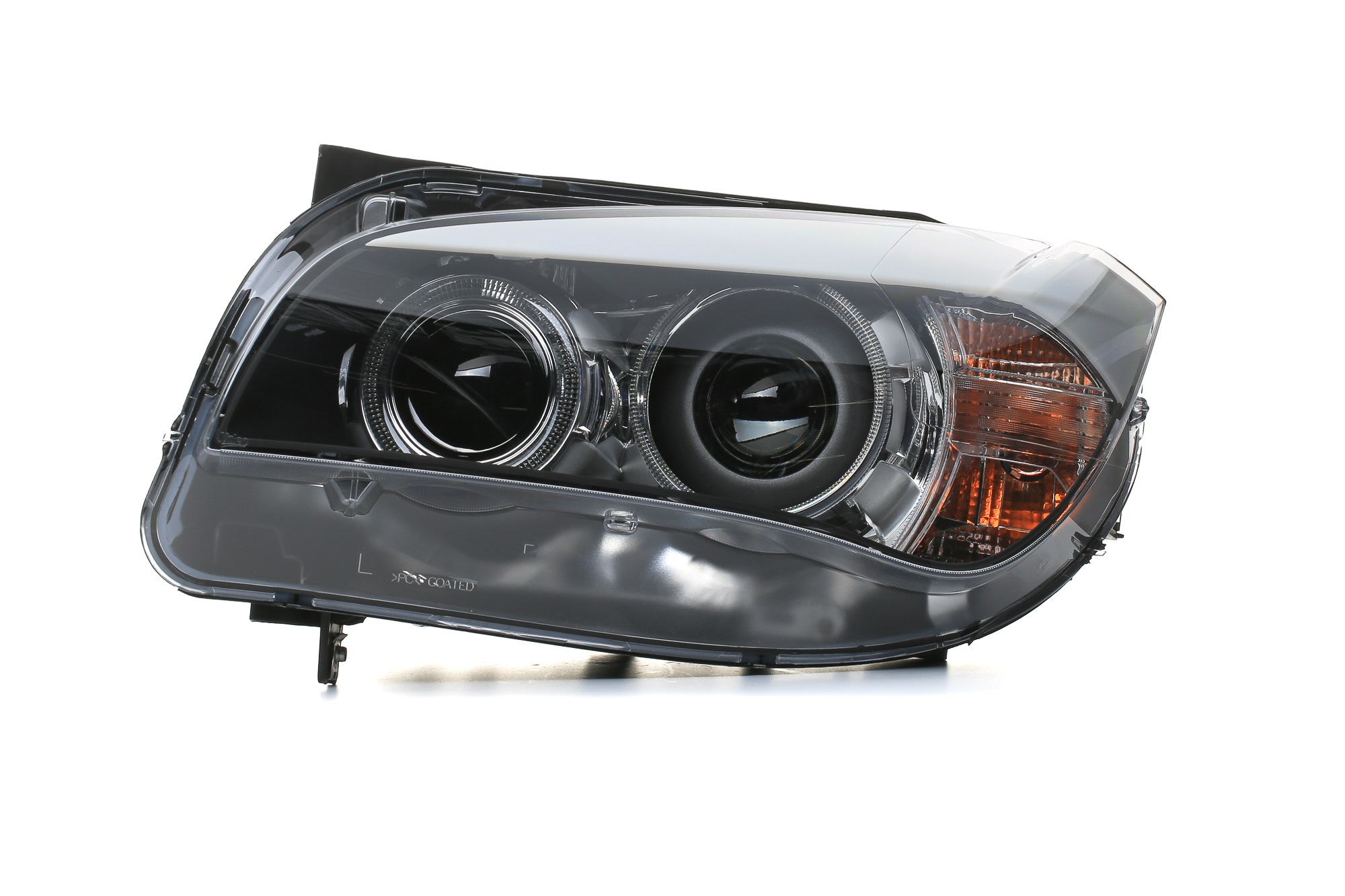 Ostke VALEO Esituli Toode nr.: 044295 madala hinnaga 418,79 €